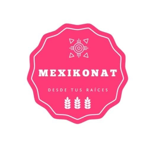 Mexikonat